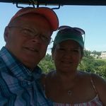 Billy Joyner - @billy_joyner_ - Instagram