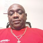 Billy Joyner - Facebook
