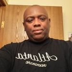 Billy Joyner - @joyner.billy53 - Instagram