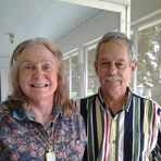 Billy Joyner - Facebook