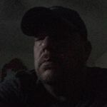 Billy Joyner - @bjoyner420 - Instagram