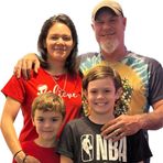 Billy Joyner - Facebook