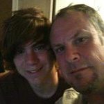 Billy Joyner - @plumberfred1971 - Instagram