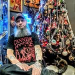 Billy Joyner - @billymjoyner - Instagram