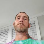 Billy joyner - @billy_joyner - Instagram