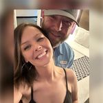 Billy Joyner - @b_joyner02 - Instagram