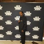 Billy Joyner - Facebook