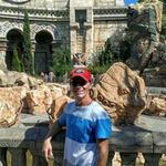 Billy Joyner - @joynerbilly - Instagram