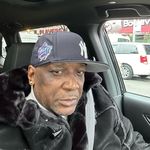 Billy Joyner - @bjjoyner61 - Instagram