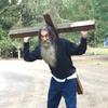Billy Joyner - @billy.joyner8 - TikTok