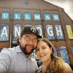 Billy Joyner - @billy.joyner - Instagram