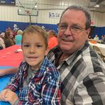 Billy Joyner - Facebook