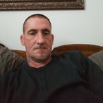 Billy Joyner - @joyner_billy - Instagram