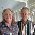Billy Joyner - @billy.joyner.50 - Instagram