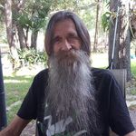 Billy Paul Joyner - @billypauljoyner - Instagram