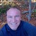 Bill Keefe - Facebook