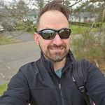 Bill Keefe - @billx84 - Instagram