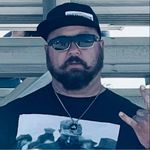 Bill Keefe - @keefe.bill - Instagram