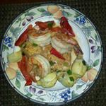 Bill Keefe - @keefebill - Instagram