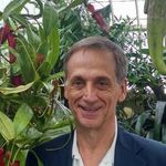 Bill Keefe - @bill.keefe.754 - Instagram