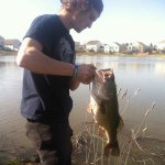 Billy Keefe - @billykeefe - Instagram
