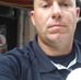Billy Keefe - Facebook
