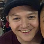 Billy Keefe - @keeferman.317 - Instagram