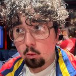 Billy Keefe - @billy_keefe - Instagram