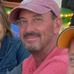 Billy Keefe - Facebook