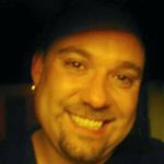Billy Keefe - @hideaway_355 - Instagram