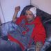 Billy Keefe - Facebook