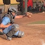 Billy Keefe - @billy2catcher - Instagram