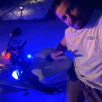 Billy Keefer - @billy_keefer - Instagram