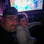 Billy Keefer - @billy.keefer - Instagram