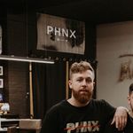 Billy keefer - @billykeefer - Instagram
