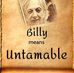 Billy O'Keefe - Facebook