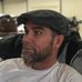 Billy O'Keefe - Facebook