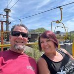 Billy O'Keefe - @billy.okeefe.79 - Instagram