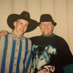 Billy O'keefe - @okeefe.billy - Instagram