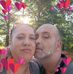 William Keefe - Facebook