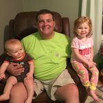 Bill Kersey - @kerseybill - Instagram