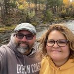 Bill Kersey - @bill4shorts - Instagram
