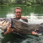 Bill Kersey - @bill.kersey - Instagram
