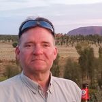 Bill Kersey - @billkersey - Instagram
