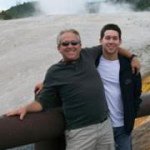 Bill Kersey - @billckersey - Instagram