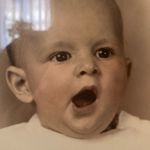Bill Kersey - @billzbbq - Instagram
