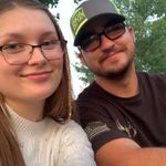 Billy Kersey - @bkersey035 - Instagram