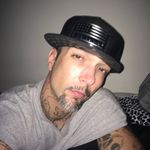 Billy Kersey - @kersey.billy - Instagram