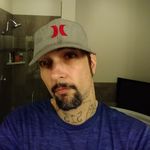 Billy Kersey - @kersey2261 - Instagram
