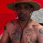 Billy Kersey - @billy.kersey.334 - Instagram